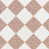 Checkerboard #12