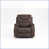 Brown selected