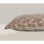 Coussin en coton-122239714-122239717