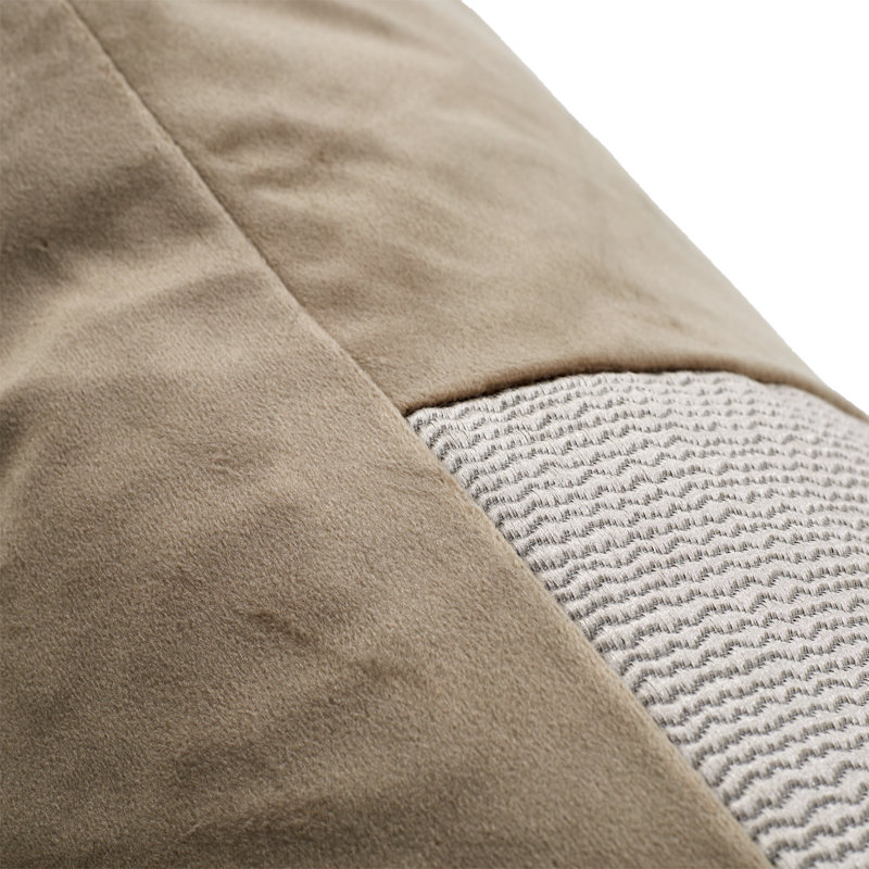 Aubrey Comforter Set - Patina, King Comforter + 4 Shams + 4 Pillows