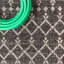 Tapis d'intérieur / extérieur Crompton-548594185-632483715