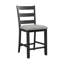 Chaise d'appoint Beaubien