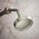 Purist 1.75 GPM Single-Function Showerhead with Katalyst Air-Induction Technology