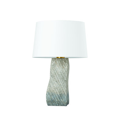 Raiden 1 Light Table Lamp