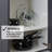 Kitchen Details Kitchenware Divider