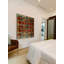 Amizmiz - reproduction d'art-370660551-370647810