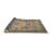 Oriental Indoor Rug-1004004875