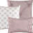 Elisha Reversible Comforter Set-1907118482