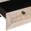 Highboard with Drawer with Shelf with Storage Solid mango wood Modern-137514530