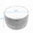 Round Storage Ottoman-1622729485