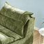 Fauteuil d'appoint sans accoudoirs Accent-215063912