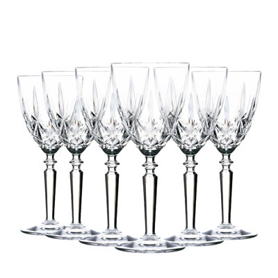 290 ml Glass