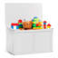 Banc de rangement pour jouets Efim-1081909652