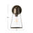 Abercorn Wall Light-949003677