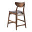 Chaise à hauteur de comptoir-697230017-697230018