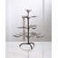 Accessoire d'ornement festif-1420098841-1397819516