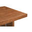 Table de salle à manger 75 po