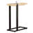 Table de bout Ashmitha C Table-86935680