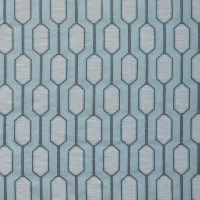Calistoga Fabric