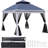 Steel Gazebo-129747522-129747520