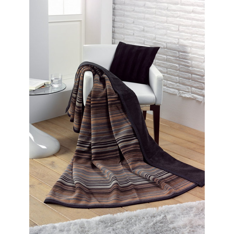 Couverture Arabela