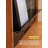 Modern Simple Multi-Functional Large Capacity Pantry Cabinet