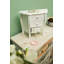 Lirette Freestanding Jewelry Armoire