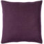 Coussin Alcona