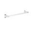 Sutton 48.1cm 1 Towel Bar