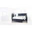 Lit plateforme Glenston-1793063478