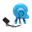 Souffleur gonflable 110V 80W pour gonflable