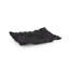 Amaya Aluminum Decorative Tray-951734391-951734389