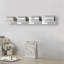 Éclairage de meuble-lavabo moderne pour salle de bain à DEL-1605734008-1605734010-1605734277