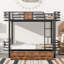 Lit plateforme avec rangement Futral-1269128966