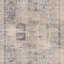 Tapis oriental pierre / bleu Evanoff-19035788