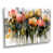 Ne pas appliquer n'est pas disponible