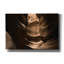 «Canyon Canyon» par Lori Deiter-432500302