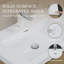 Meuble-lavabo mural 42 po avec lavabo flottant 42 po-2015600210-2015600213-2015600212