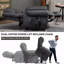 Fauteuil inclinable électrique Power Lift-603438595