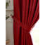 Norush Madison Eyelet Ring Top Curtains-16542521-16542527