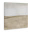 Toile Mute Smooth Hills, design par Dan Meneely-1664836056