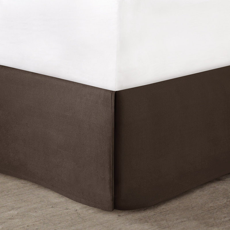Premium Bedding Sets, Polyester Comforter, Elegant Style For Home