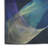 Ivy Bronx Washables Blue Multicolor Modern Indoor Rug-652947527
