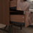 Aldyn 18.9'' W Nightstand