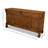 Carreiro 79'' Solid Wood Sideboard-1599360501