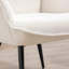 Fauteuil large 28 po Clavens-650707069