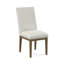 Upholstered Dining Chair-1452564398-1452564081