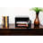 Compact Steel Mail Safe - Your Correspondence Digital Keypad Asset Protection Built With