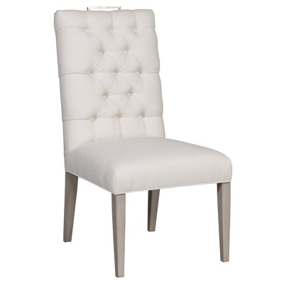 Everhart Dining Chair