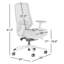 Ergonomic Chair Pro-2140169272-2140169279
